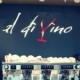 DI VINO BISTRO' BAR