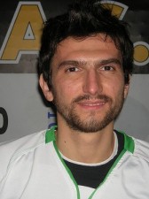 COLASANTO MARCO - CA