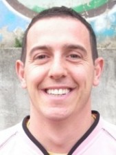 CONFALONIERI MARCO-TDX-DC