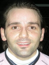 DE CAGNO FABRIZIO-CA