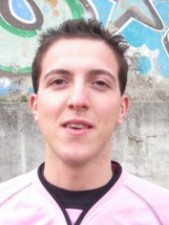 CONFALONIERI DARIO-DC