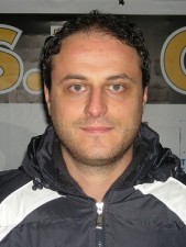 MERONE ALFONSO-TALENT SCOUT