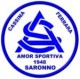 AMOR SPORTIVA