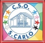 SAN CARLO