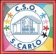 SAN CARLO