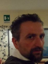 RIUNNO ANDREA-BOMBER