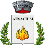 OSSUCCIO