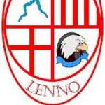 LENNO