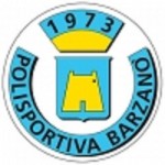 Barzano'A