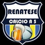 Renatese