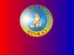 REAL ASNAGO
