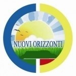 VALBRONA NUOVI ORIZZONTI