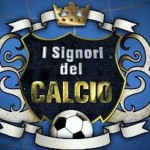 MSS MARIANO CALCIO