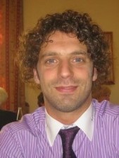 BESANA MARCO - DC-TDX