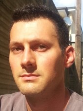 BARZAGHI STEFANO-TSX