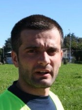 BRENNA LORENZO - TSX