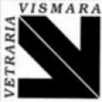 Vetraria Vismara