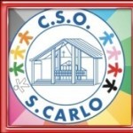 SAN CARLO A