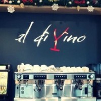 ASD MSS MARIANO CALCIO