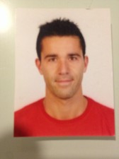 LA FROSCIA GAETANO-CC-TSDX